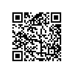 M39003-01-7001H QRCode