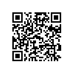 M39003-01-7002-98 QRCode