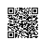 M39003-01-7003-TR QRCode