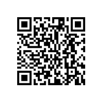 M39003-01-7004-HSD QRCode