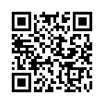 M39003-01-7009 QRCode