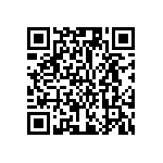 M39003-01-7012-TR QRCode