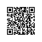 M39003-01-7013-TR QRCode