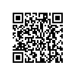 M39003-01-7018-HSD QRCode