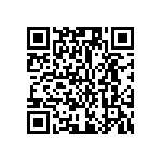 M39003-01-7018-TR QRCode