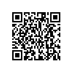 M39003-01-7019-HSD QRCode