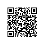 M39003-01-7021H QRCode