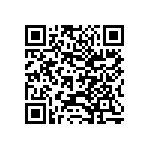 M39003-01-7025H QRCode