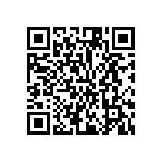 M39003-01-7026-HSD QRCode