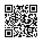 M39003-01-7026 QRCode