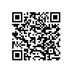 M39003-01-7026H QRCode