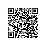 M39003-01-7028H QRCode