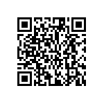 M39003-01-7029-HSD QRCode