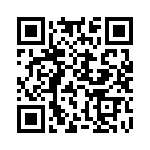 M39003-01-7030 QRCode