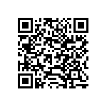 M39003-01-7030H QRCode