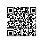 M39003-01-7032-TR QRCode