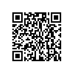 M39003-01-7035-TR QRCode