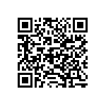 M39003-01-7037-TR QRCode