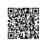 M39003-01-7038-TR QRCode