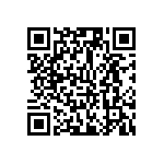 M39003-01-7040H QRCode