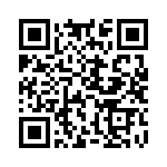 M39003-01-7044 QRCode