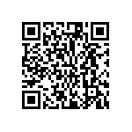 M39003-01-7045-HSD QRCode