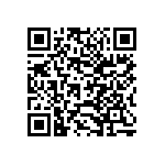 M39003-01-7048H QRCode