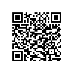 M39003-01-7049-HSD QRCode