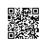 M39003-01-7050-TR QRCode