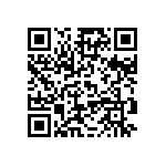 M39003-01-7052-TR QRCode