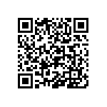 M39003-01-7053-98 QRCode