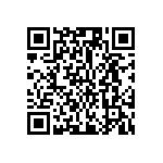 M39003-01-7055-TR QRCode