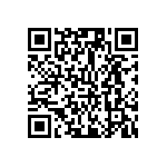 M39003-01-7055H QRCode