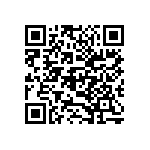 M39003-01-7060-TR QRCode