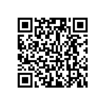 M39003-01-7060H QRCode