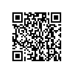 M39003-01-7066-TR QRCode