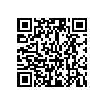 M39003-01-7066H QRCode