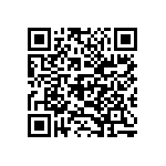 M39003-01-7067-TR QRCode