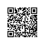 M39003-01-7068-HSD QRCode