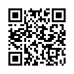 M39003-01-7070 QRCode