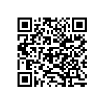 M39003-01-7071-TR QRCode