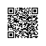 M39003-01-7073H QRCode