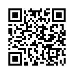 M39003-01-7074 QRCode