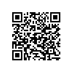 M39003-01-7076-TR QRCode