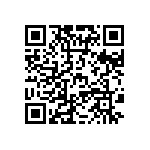 M39003-01-7077-HSD QRCode