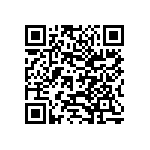 M39003-01-7077H QRCode