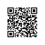 M39003-01-7078H QRCode