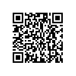 M39003-01-7079-TR QRCode