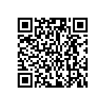 M39003-01-7081-TR QRCode