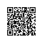 M39003-01-7085-HSD QRCode